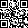 https://hawzahnews.com/xbn5B
