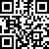https://hawzahnews.com/x4TdF
