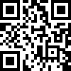 https://hawzahnews.com/xg6Q2