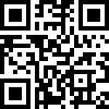 https://hawzahnews.com/x4kLc