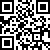 https://hawzahnews.com/xff3N
