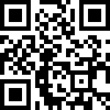 https://hawzahnews.com/xffRP