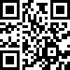 https://hawzahnews.com/x5HTn