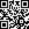 https://hawzahnews.com/xbWdG