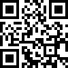 https://hawzahnews.com/x5yYZ