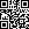 https://hawzahnews.com/xfLDx