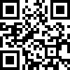 https://hawzahnews.com/xg9YG