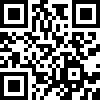 https://hawzahnews.com/x4qWN