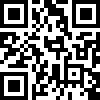 https://hawzahnews.com/xbvhR