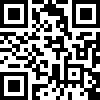 https://hawzahnews.com/xczJq