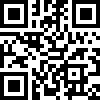 https://hawzahnews.com/xfCkz