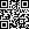https://hawzahnews.com/xdDsK