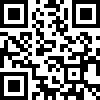 https://hawzahnews.com/xdMTK
