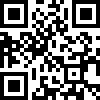 https://hawzahnews.com/x9z6F