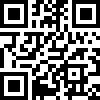 https://hawzahnews.com/xdZK9