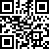 https://hawzahnews.com/xf9G4