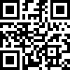 https://hawzahnews.com/xfdLW