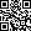 https://hawzahnews.com/xcKnj