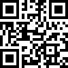 https://hawzahnews.com/xd5mr