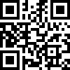 https://hawzahnews.com/x5M3t