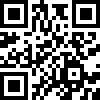 https://hawzahnews.com/x5kVD