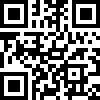 https://hawzahnews.com/xbVCb