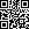 https://hawzahnews.com/xfs28