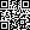 https://hawzahnews.com/xdtV3
