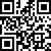 https://hawzahnews.com/x5bjT