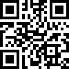 https://hawzahnews.com/xf7pn