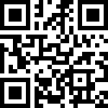https://hawzahnews.com/xcmZV
