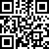 https://hawzahnews.com/xcKS2