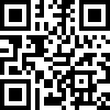 https://hawzahnews.com/xfW4X