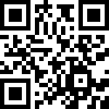 https://hawzahnews.com/xg3td
