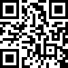 https://hawzahnews.com/x9kqT