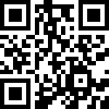 https://hawzahnews.com/xf8ZV
