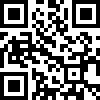 https://hawzahnews.com/xcKpB
