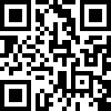 https://hawzahnews.com/xf3SQ