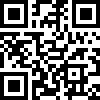 https://hawzahnews.com/xfMNS
