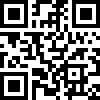https://hawzahnews.com/x4RHS
