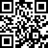 https://hawzahnews.com/xdZmR