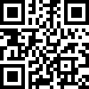 https://hawzahnews.com/x9q7f