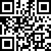 https://hawzahnews.com/xfjgt