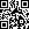 https://hawzahnews.com/x5L9p