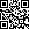 https://hawzahnews.com/xcWmm