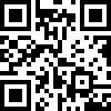 https://hawzahnews.com/xdDRP