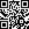 https://hawzahnews.com/xfZ47