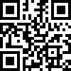 https://hawzahnews.com/xfB4V