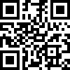 https://hawzahnews.com/xbn5M