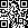 https://hawzahnews.com/x5Wkq